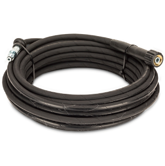 HIGH PRESSURE HOSE