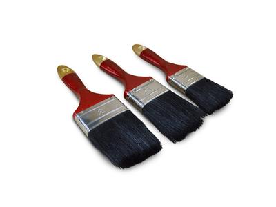 Bristle Brush