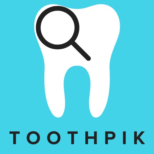 Dentistry IQ