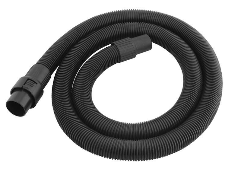 15 meters vacuum hose
