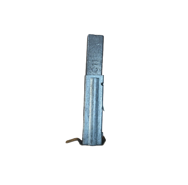 carbon brush C11